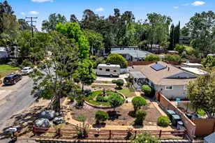 1855 Kurenda Way, Vista, CA 92083 - Photo 42