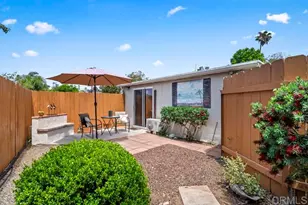 1855 Kurenda Way, Vista, CA 92083 - Photo 30
