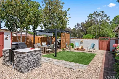 1855 Kurenda Way, Vista, CA 92083 - Photo 34