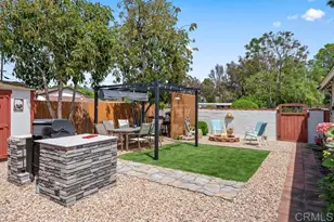1855 Kurenda Way, Vista, CA 92083 - Photo 34
