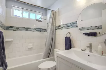 167 Avenida Del Gado, Oceanside, CA 92057 - Photo 12