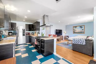 167 Avenida Del Gado, Oceanside, CA 92057 - Photo 6