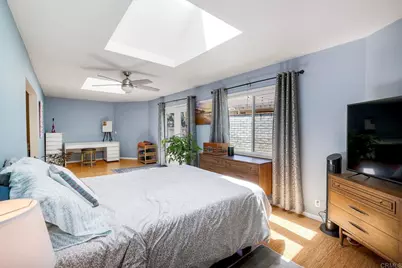 167 Avenida Del Gado, Oceanside, CA 92057 - Photo 18