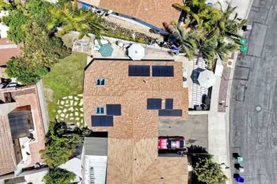 167 Avenida Del Gado, Oceanside, CA 92057 - Photo 26