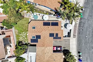 167 Avenida Del Gado, Oceanside, CA 92057 - Photo 26