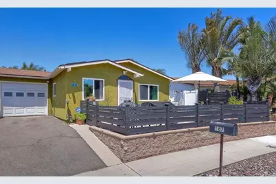 167 Avenida Del Gado, Oceanside, CA 92057 - Photo 1