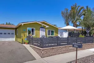 167 Avenida Del Gado, Oceanside, CA 92057 - Photo 1