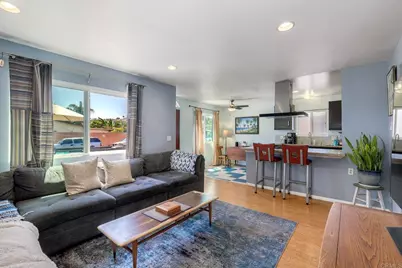 167 Avenida Del Gado, Oceanside, CA 92057 - Photo 10