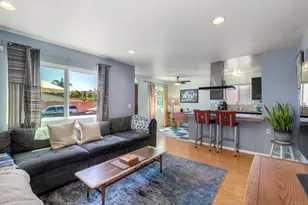 167 Avenida Del Gado, Oceanside, CA 92057 - Photo 10