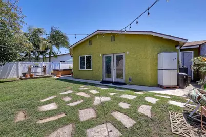 167 Avenida Del Gado, Oceanside, CA 92057 - Photo 20
