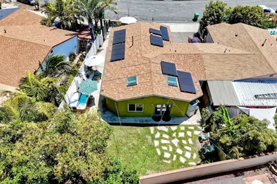 167 Avenida Del Gado, Oceanside, CA 92057 - Photo 28