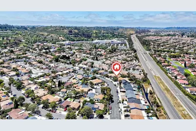 167 Avenida Del Gado, Oceanside, CA 92057 - Photo 30