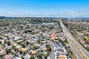 167 Avenida Del Gado, Oceanside, CA 92057 - Photo 30