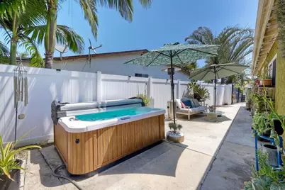 167 Avenida Del Gado, Oceanside, CA 92057 - Photo 22