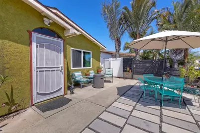 167 Avenida Del Gado, Oceanside, CA 92057 - Photo 4