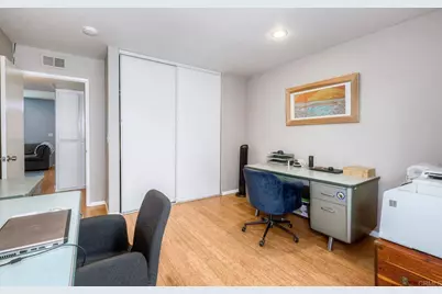 167 Avenida Del Gado, Oceanside, CA 92057 - Photo 16