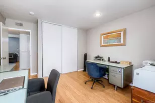 167 Avenida Del Gado, Oceanside, CA 92057 - Photo 16