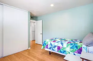 167 Avenida Del Gado, Oceanside, CA 92057 - Photo 14