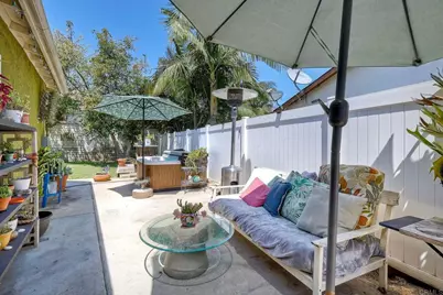 167 Avenida Del Gado, Oceanside, CA 92057 - Photo 24