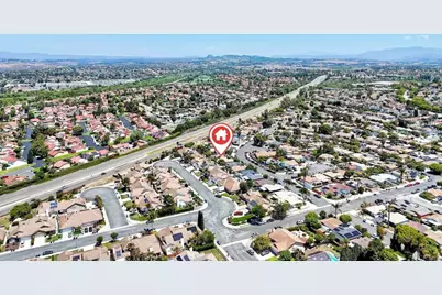 167 Avenida Del Gado, Oceanside, CA 92057 - Photo 32