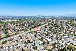 167 Avenida Del Gado, Oceanside, CA 92057 - Photo 32