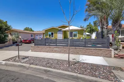 167 Avenida Del Gado, Oceanside, CA 92057 - Photo 2