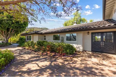 20063 Elfin Forest Lane, Escondido, CA 92029 - Photo 2
