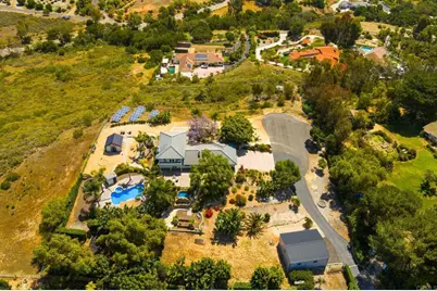 20063 Elfin Forest Lane, Escondido, CA 92029 - Photo 1