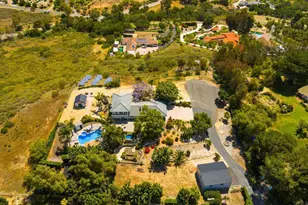 20063 Elfin Forest Ln, Escondido, CA 92029 - Photo 1