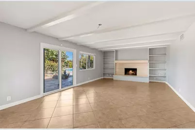 20063 Elfin Forest Lane, Escondido, CA 92029 - Photo 24