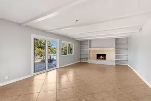 20063 Elfin Forest Ln, Escondido, CA 92029 - Photo 24