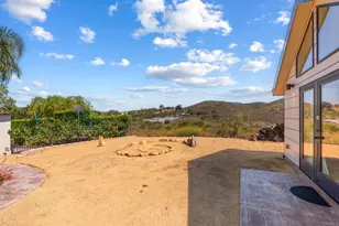 20063 Elfin Forest Ln, Escondido, CA 92029 - Photo 40