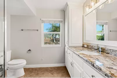 20063 Elfin Forest Lane, Escondido, CA 92029 - Photo 34