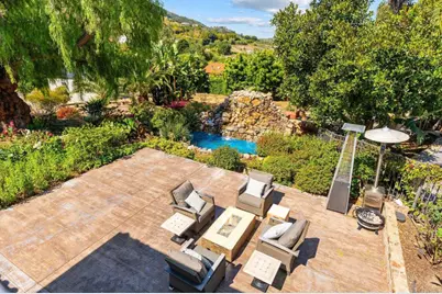 20063 Elfin Forest Lane, Escondido, CA 92029 - Photo 10