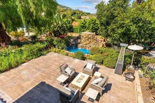 20063 Elfin Forest Ln, Escondido, CA 92029 - Photo 10
