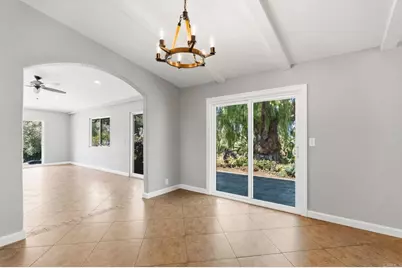 20063 Elfin Forest Lane, Escondido, CA 92029 - Photo 22