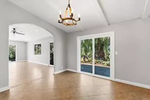 20063 Elfin Forest Ln, Escondido, CA 92029 - Photo 22