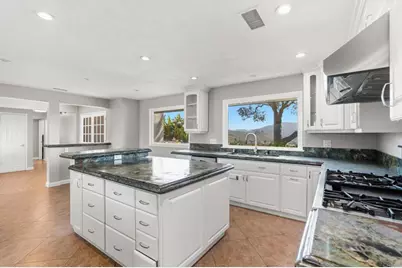 20063 Elfin Forest Lane, Escondido, CA 92029 - Photo 18