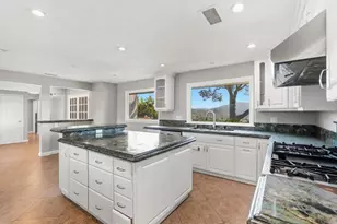 20063 Elfin Forest Ln, Escondido, CA 92029 - Photo 18