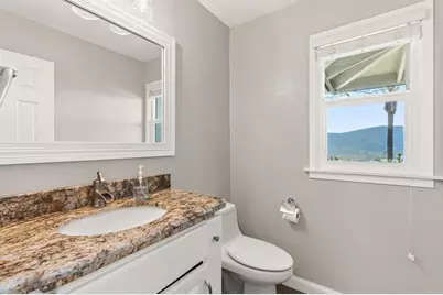 20063 Elfin Forest Lane, Escondido, CA 92029 - Photo 28