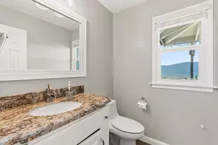 20063 Elfin Forest Ln, Escondido, CA 92029 - Photo 28