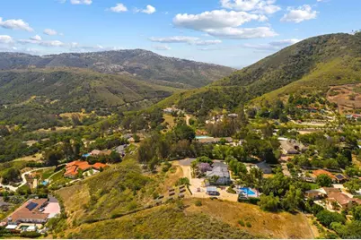 20063 Elfin Forest Lane, Escondido, CA 92029 - Photo 56