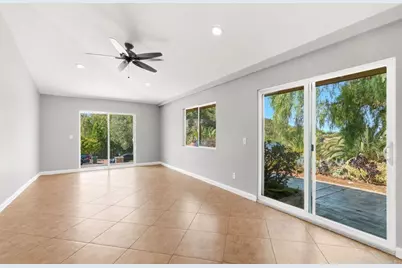 20063 Elfin Forest Lane, Escondido, CA 92029 - Photo 24