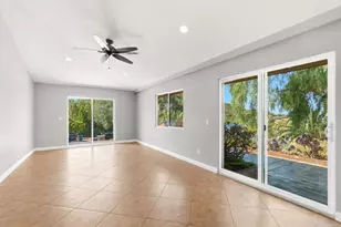 20063 Elfin Forest Ln, Escondido, CA 92029 - Photo 24