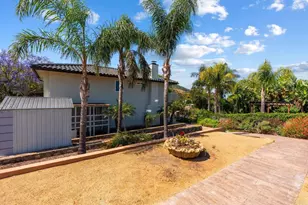 20063 Elfin Forest Ln, Escondido, CA 92029 - Photo 38
