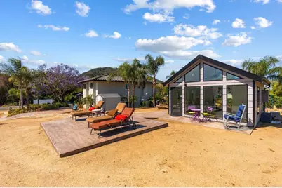 20063 Elfin Forest Lane, Escondido, CA 92029 - Photo 12