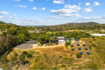 20063 Elfin Forest Lane, Escondido, CA 92029 - Photo 52