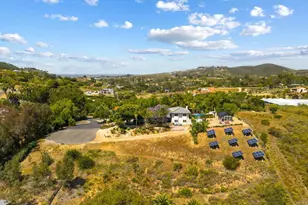 20063 Elfin Forest Ln, Escondido, CA 92029 - Photo 52