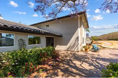 20063 Elfin Forest Lane, Escondido, CA 92029 - Photo 8