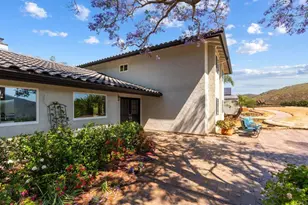 20063 Elfin Forest Ln, Escondido, CA 92029 - Photo 8